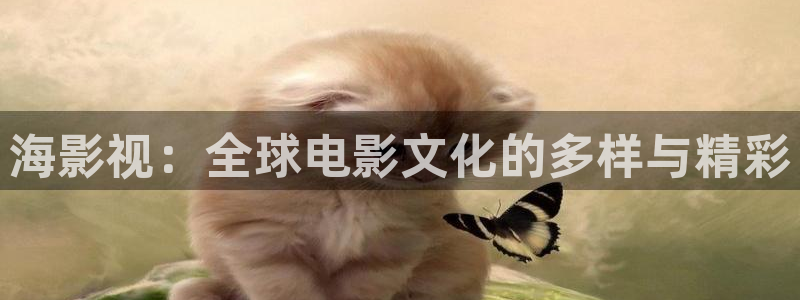 日本一区二区三区高清不卡视频：海影视：全球电影文化的多样与精彩