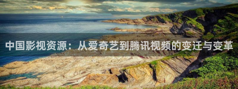 亚洲一区不卡高清更新二区