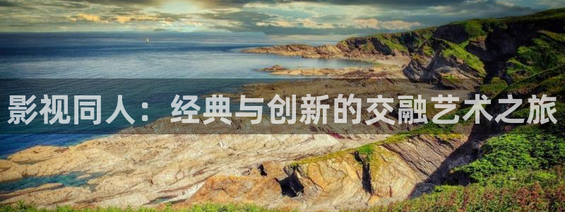 三级不卡影院