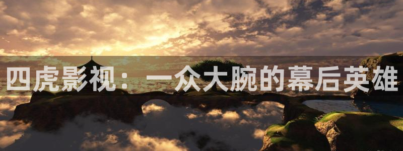 福利片在线不卡