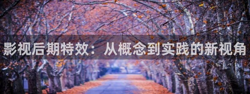 不卡神马电影网