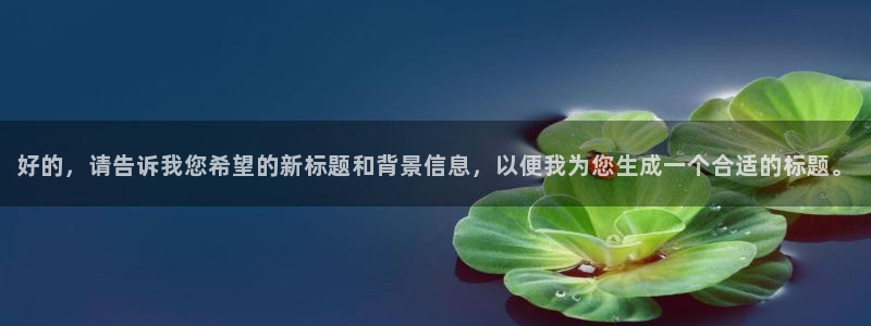 a级片不卡电影